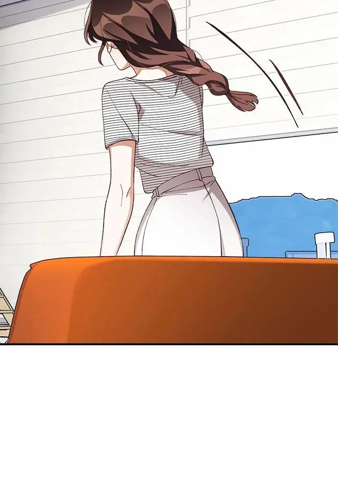 第81话 第36页