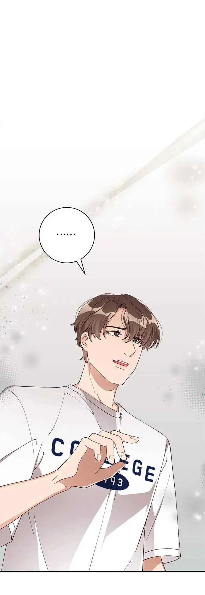 第81话 第40页