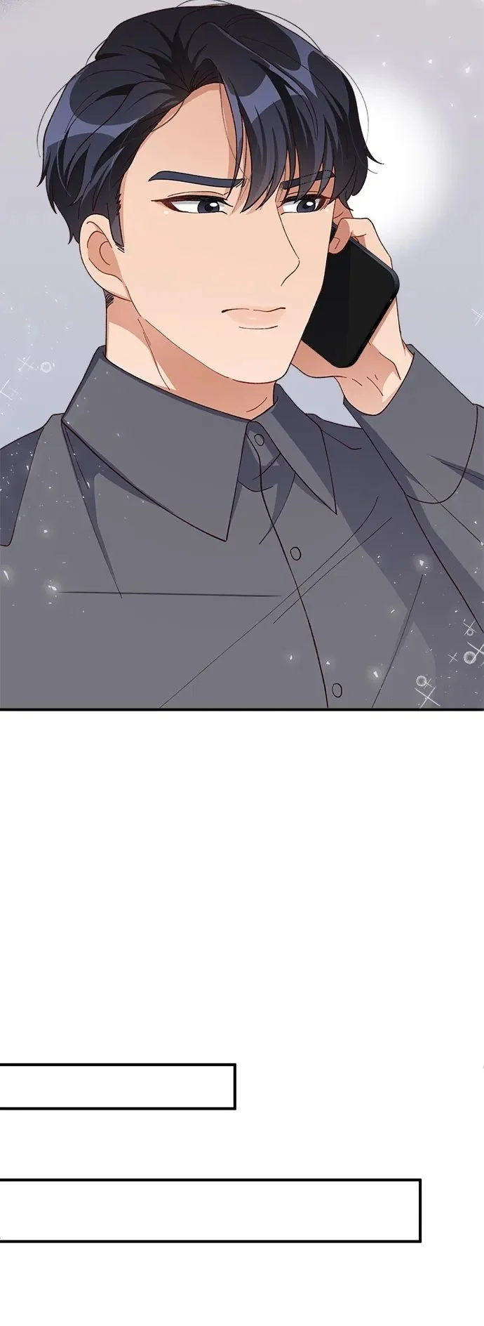 第81话 第50页