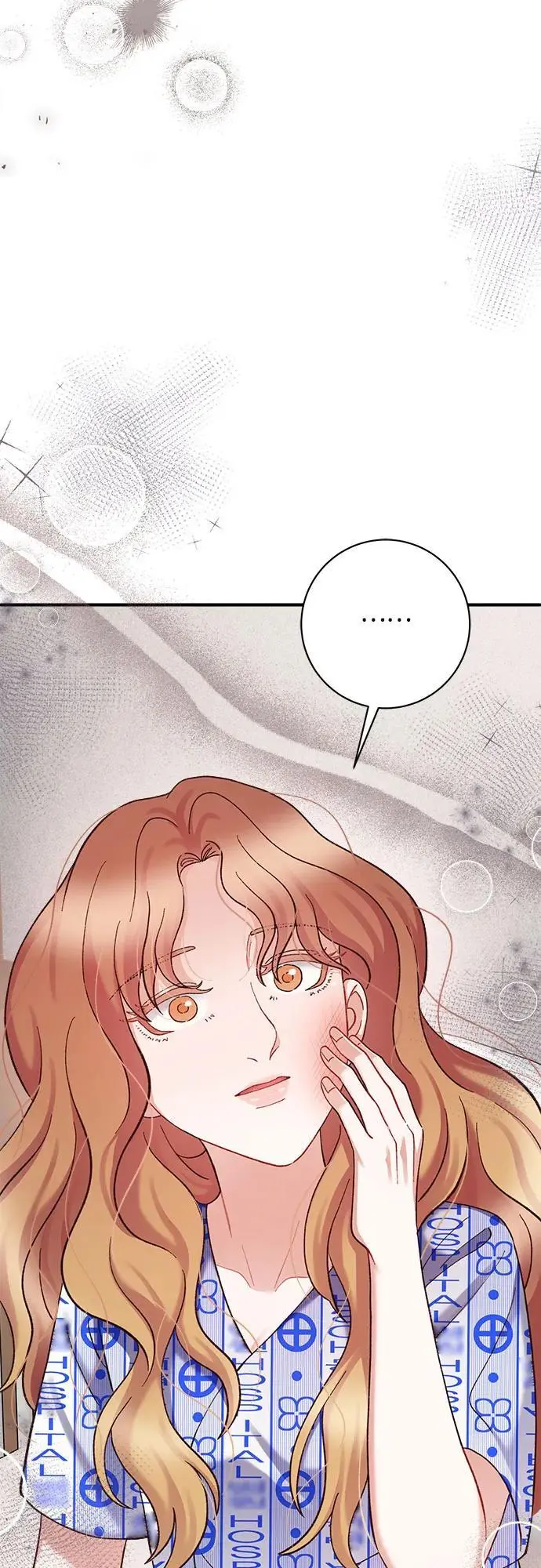 第81话 第65页