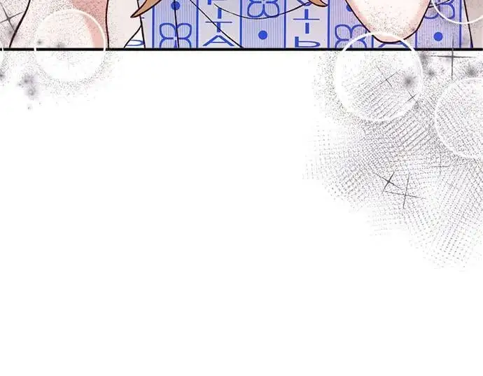 第81话 第66页