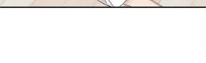 第82话 第16页