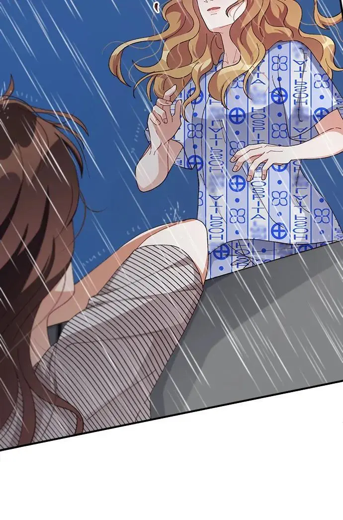 第83话 第11页