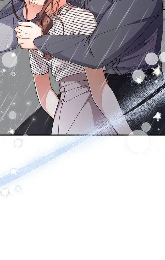 第83话 第49页