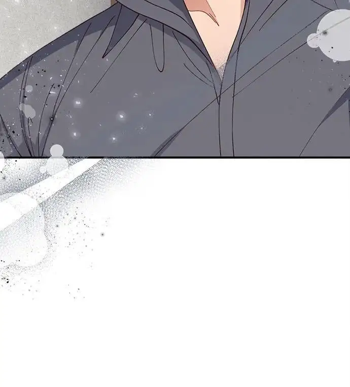 第83话 第59页