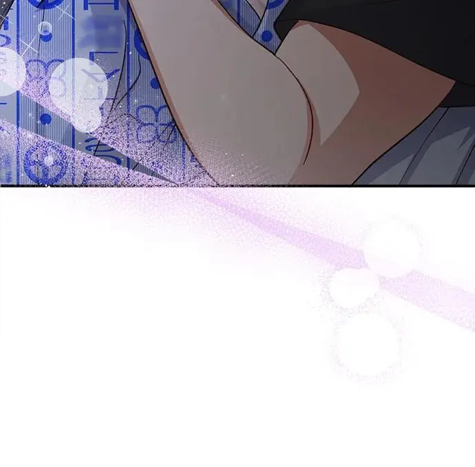 第84话 第11页