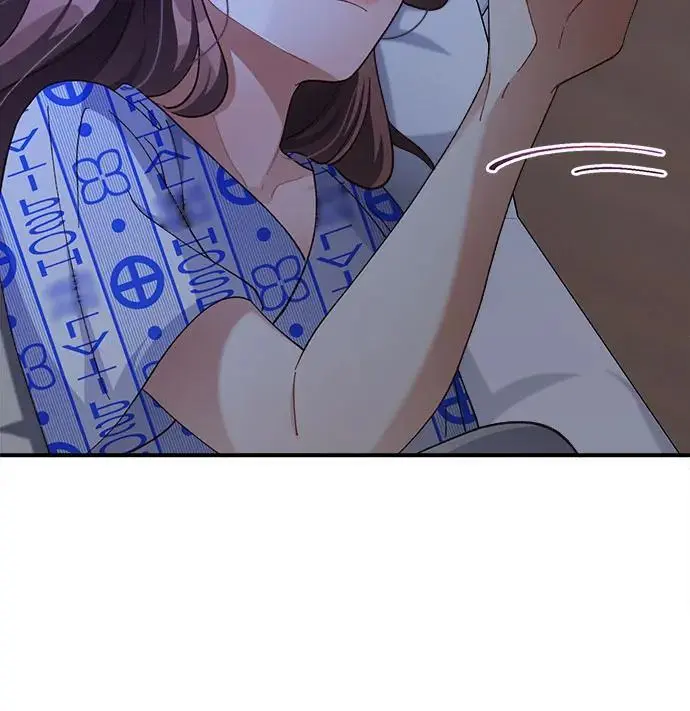 第84话 第16页