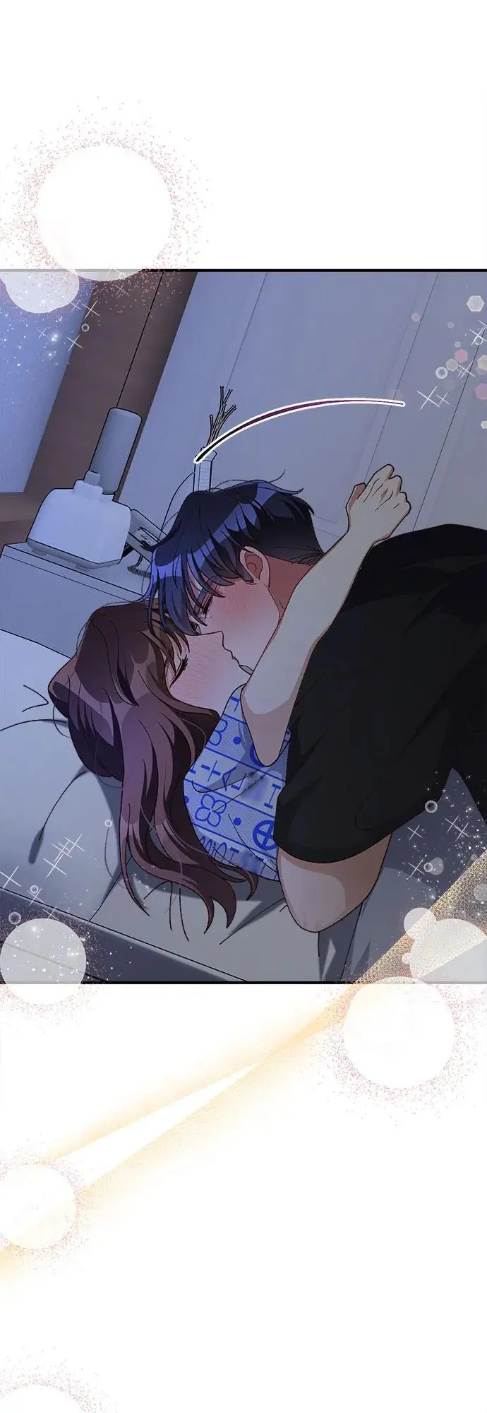 第84话 第17页