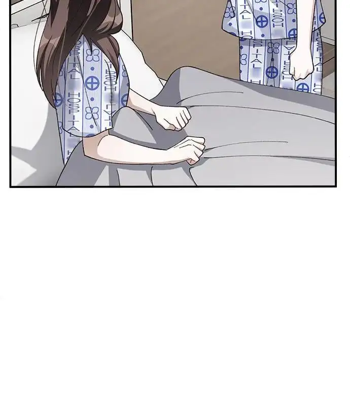 第84话 第25页