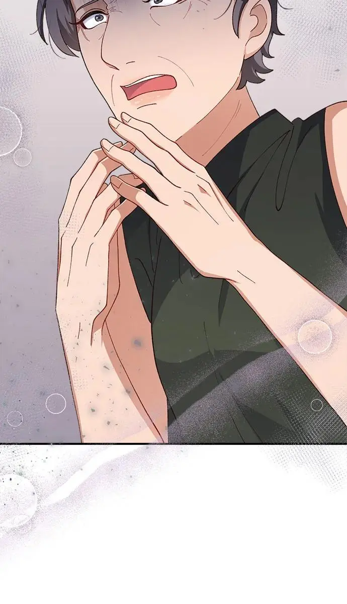 第84话 第65页