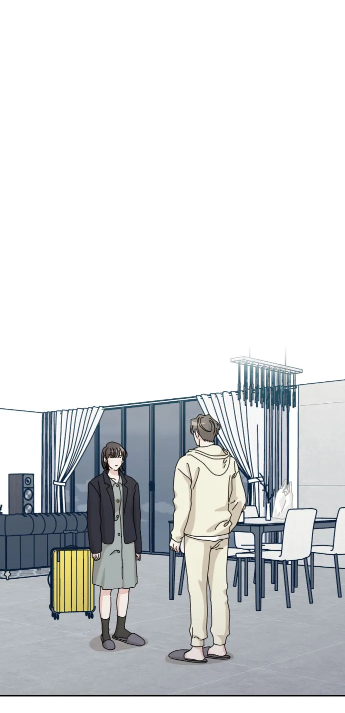 第30话 第12页