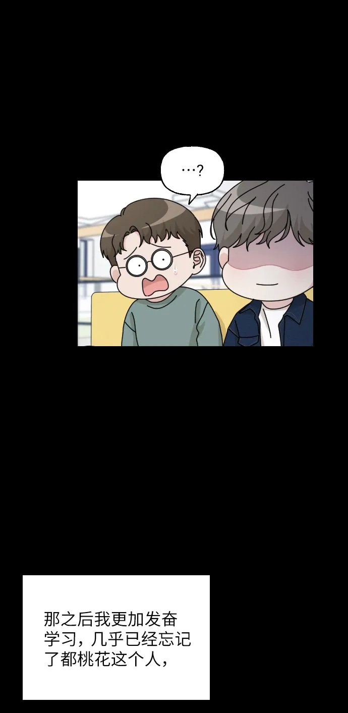 第29话 第42页