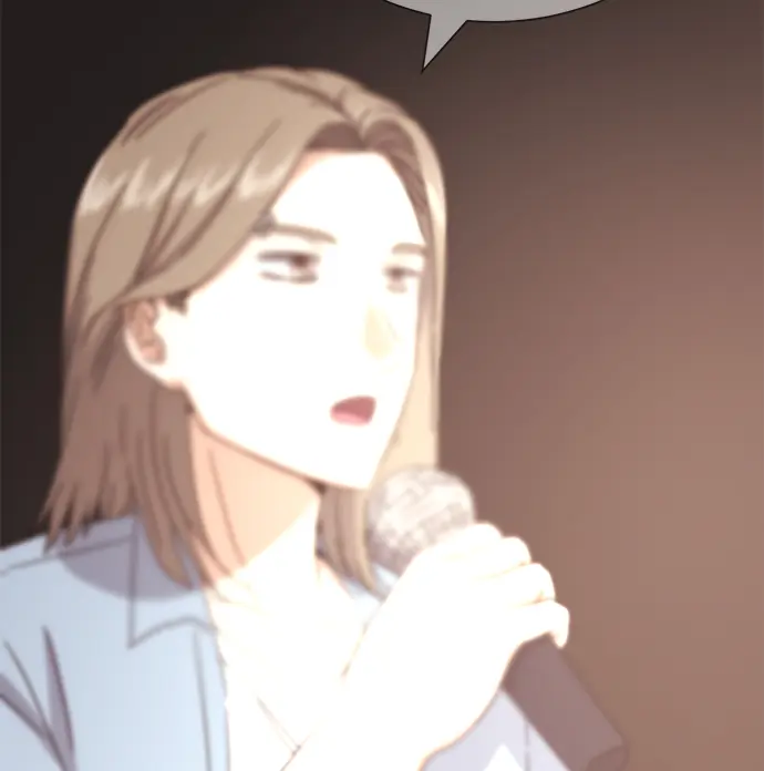 [第57话] 确信要走下去的路（第一季最终话） 第7页