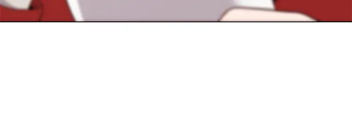 [第57话] 确信要走下去的路（第一季最终话） 第14页