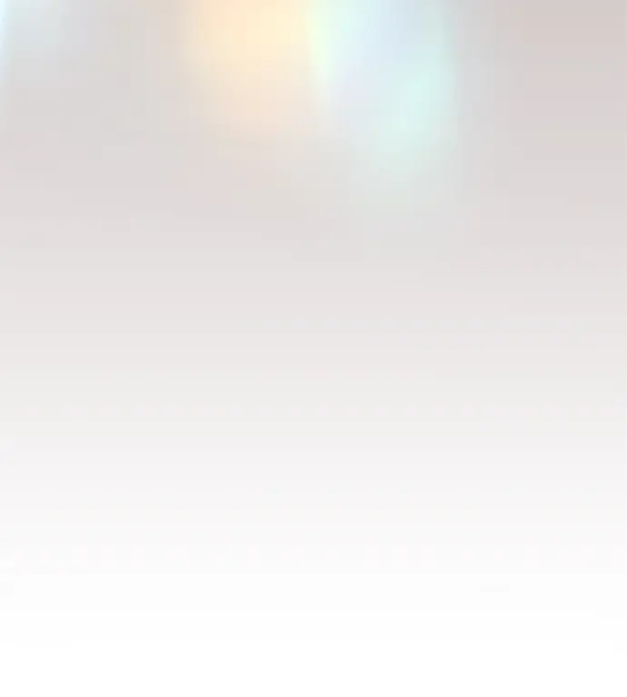[第57话] 确信要走下去的路（第一季最终话） 第20页