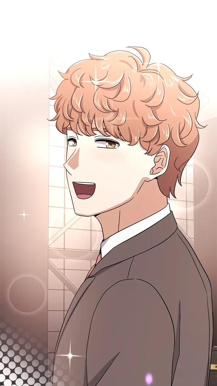 [第57话] 确信要走下去的路（第一季最终话） 第21页