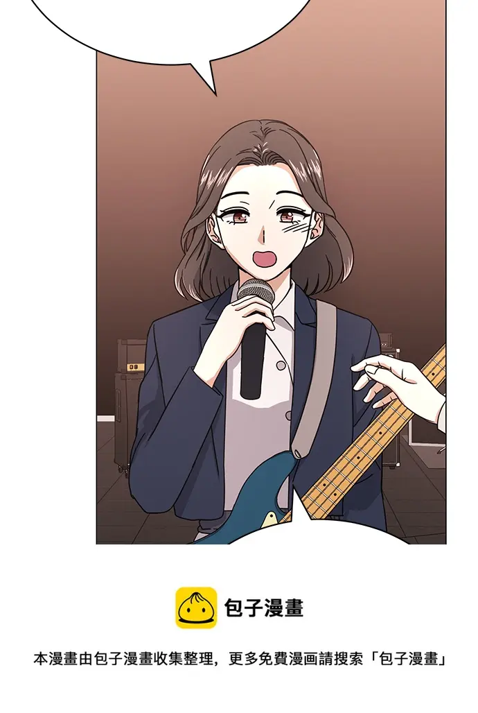 [第57话] 确信要走下去的路（第一季最终话） 第50页