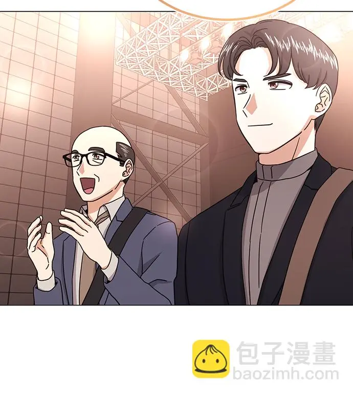 [第57话] 确信要走下去的路（第一季最终话） 第61页