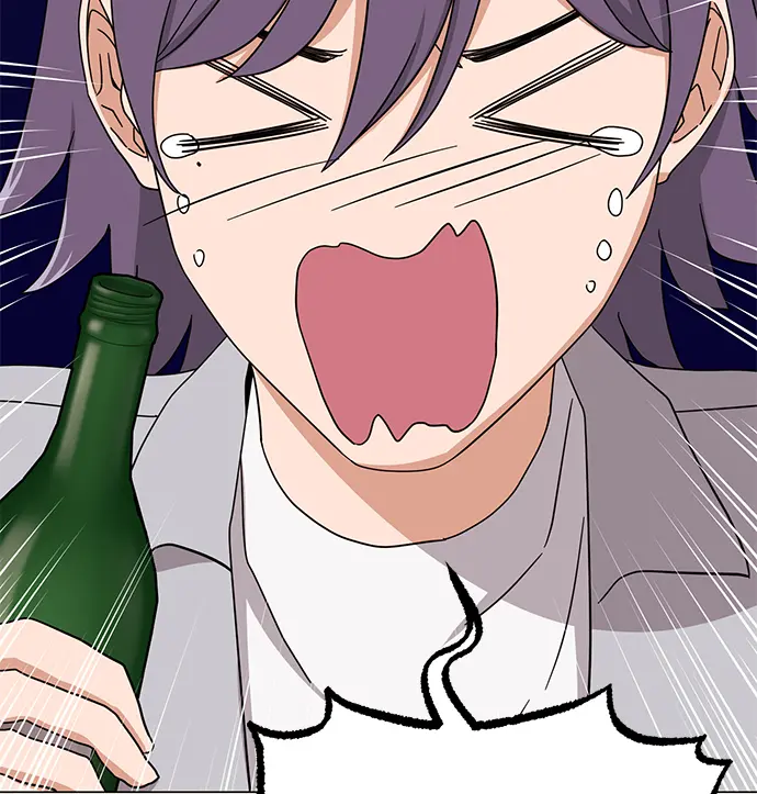 [第57话] 确信要走下去的路（第一季最终话） 第71页