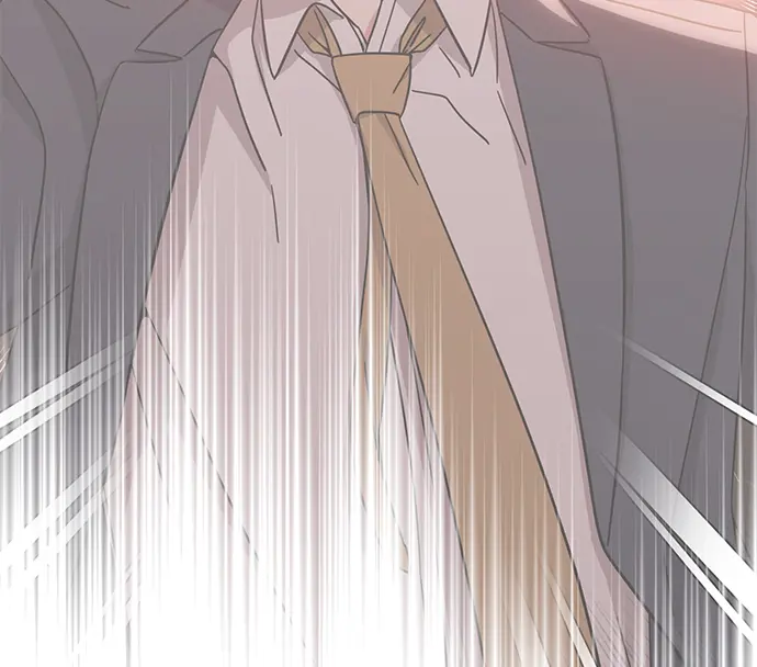 [第57话] 确信要走下去的路（第一季最终话） 第98页