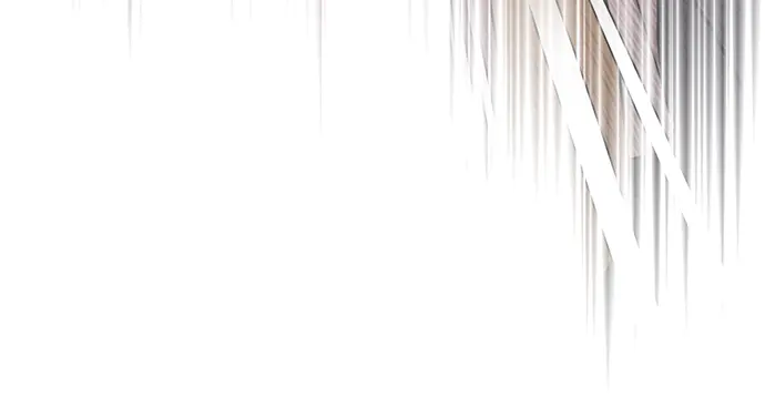 [第57话] 确信要走下去的路（第一季最终话） 第99页