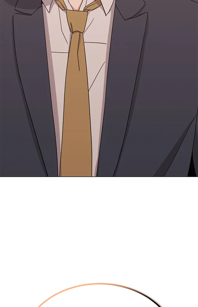 [第57话] 确信要走下去的路（第一季最终话） 第104页