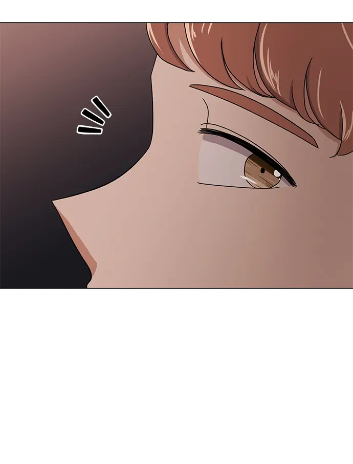 [第57话] 确信要走下去的路（第一季最终话） 第110页