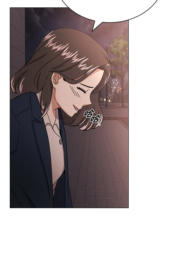 [第57话] 确信要走下去的路（第一季最终话） 第123页