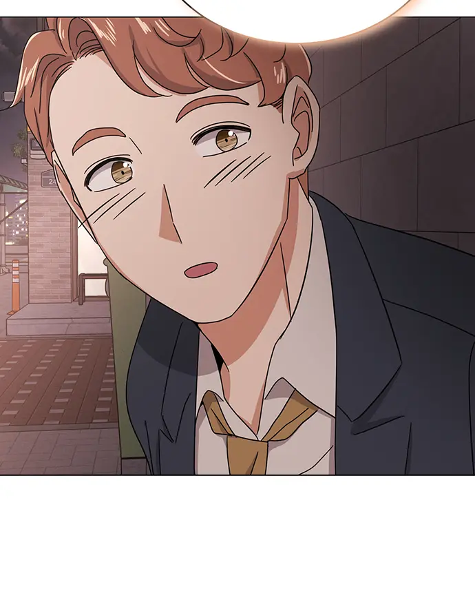 [第57话] 确信要走下去的路（第一季最终话） 第126页