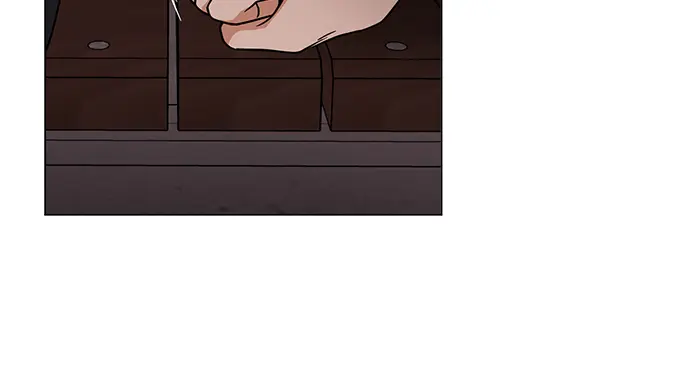 [第57话] 确信要走下去的路（第一季最终话） 第129页