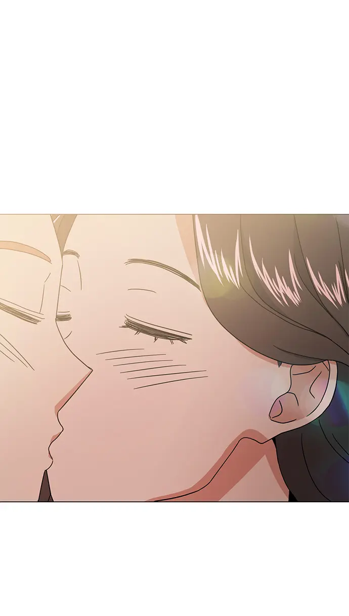 [第57话] 确信要走下去的路（第一季最终话） 第134页