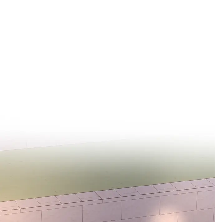 [第57话] 确信要走下去的路（第一季最终话） 第135页