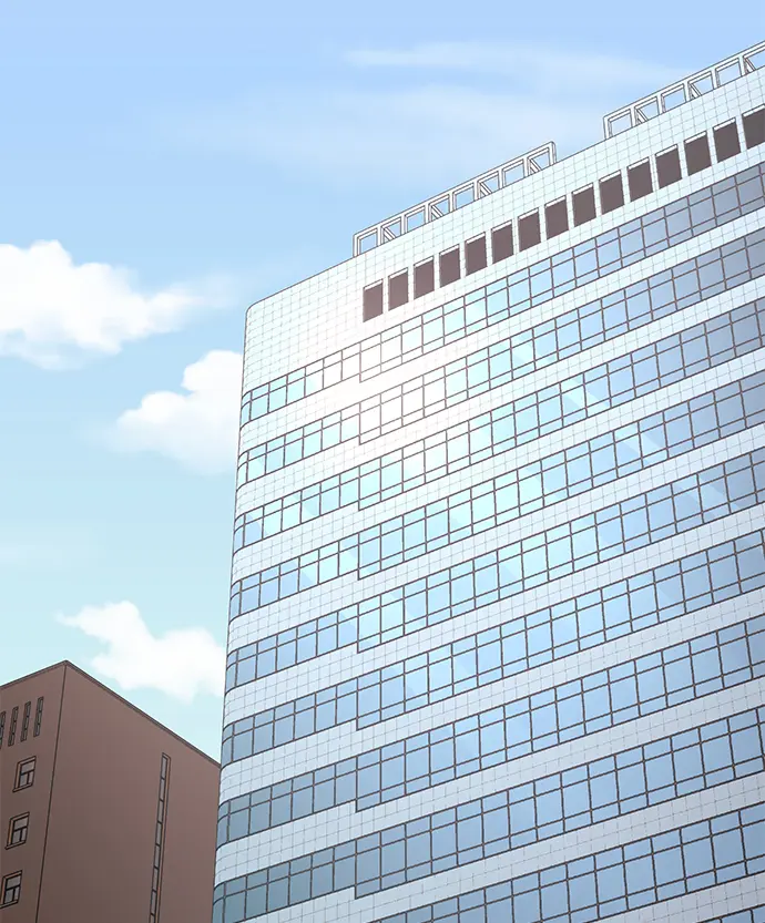 [第57话] 确信要走下去的路（第一季最终话） 第141页