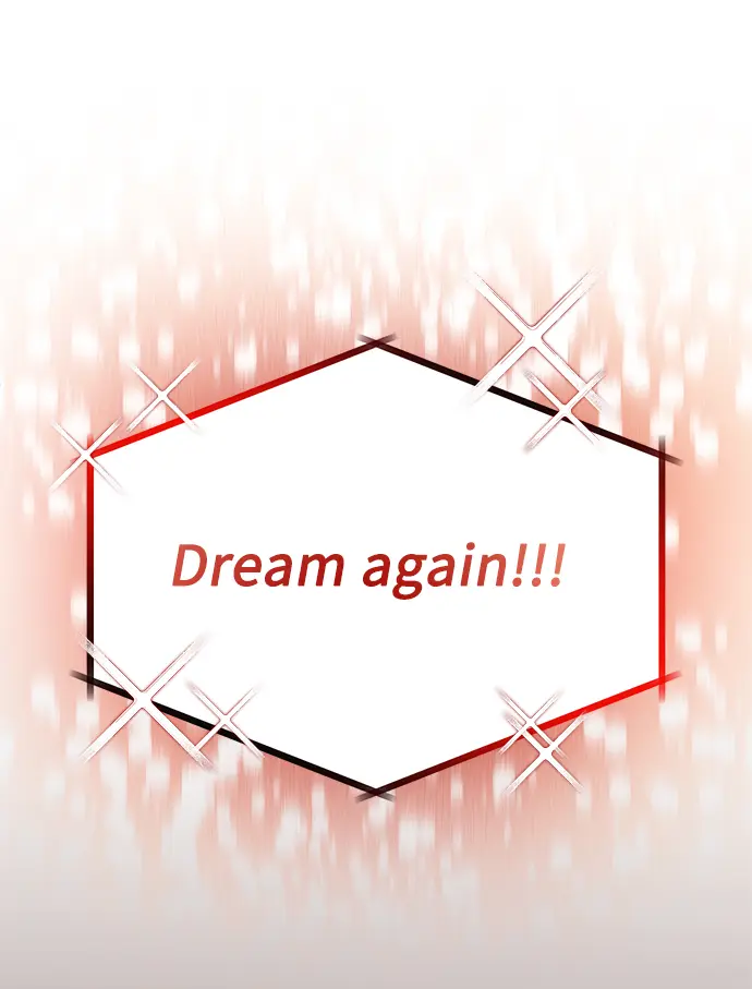 [第56话] 这是你的开始 第3页