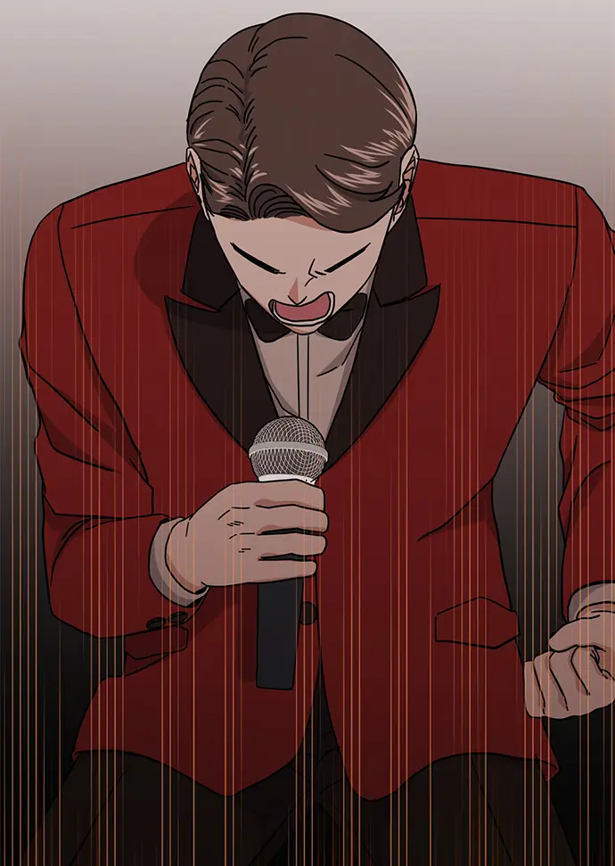 [第56话] 这是你的开始 第4页