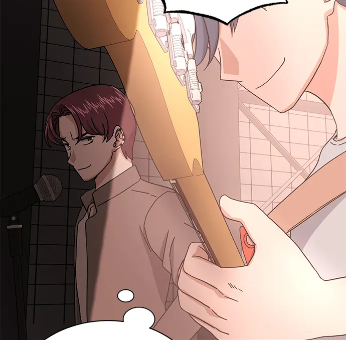 [第56话] 这是你的开始 第42页