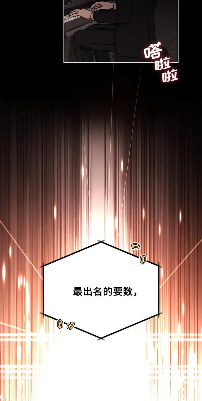 [第56话] 这是你的开始 第77页