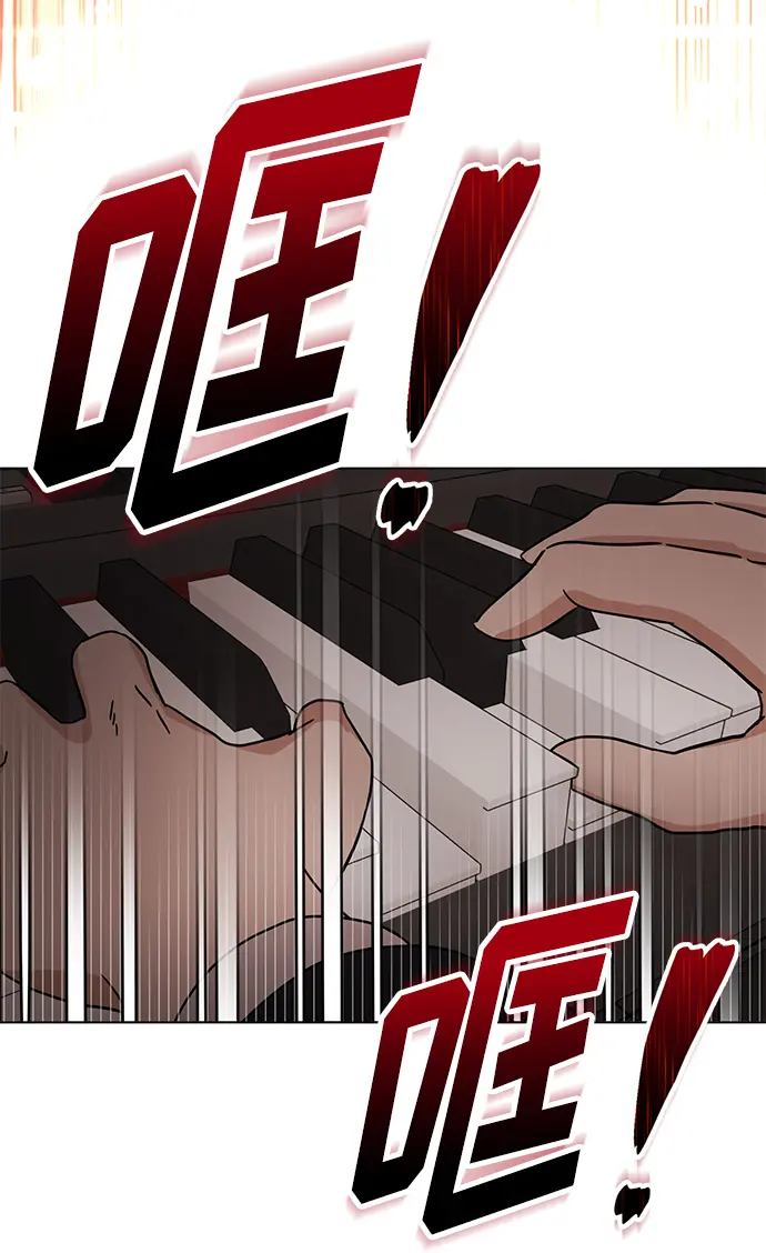 [第56话] 这是你的开始 第78页