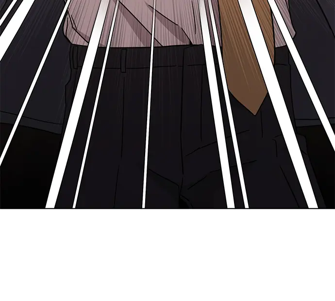 [第56话] 这是你的开始 第86页