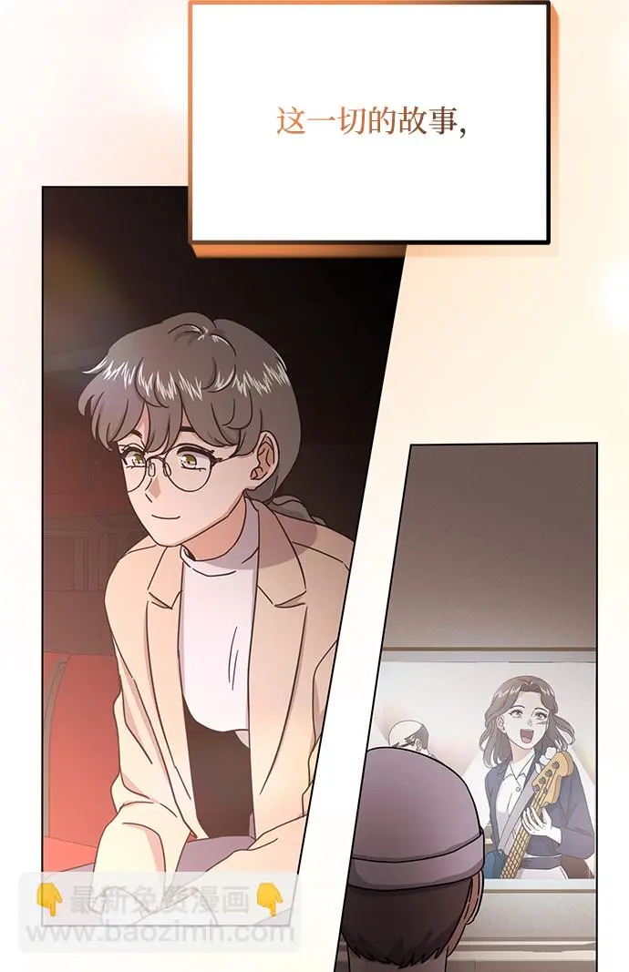 [第56话] 这是你的开始 第113页