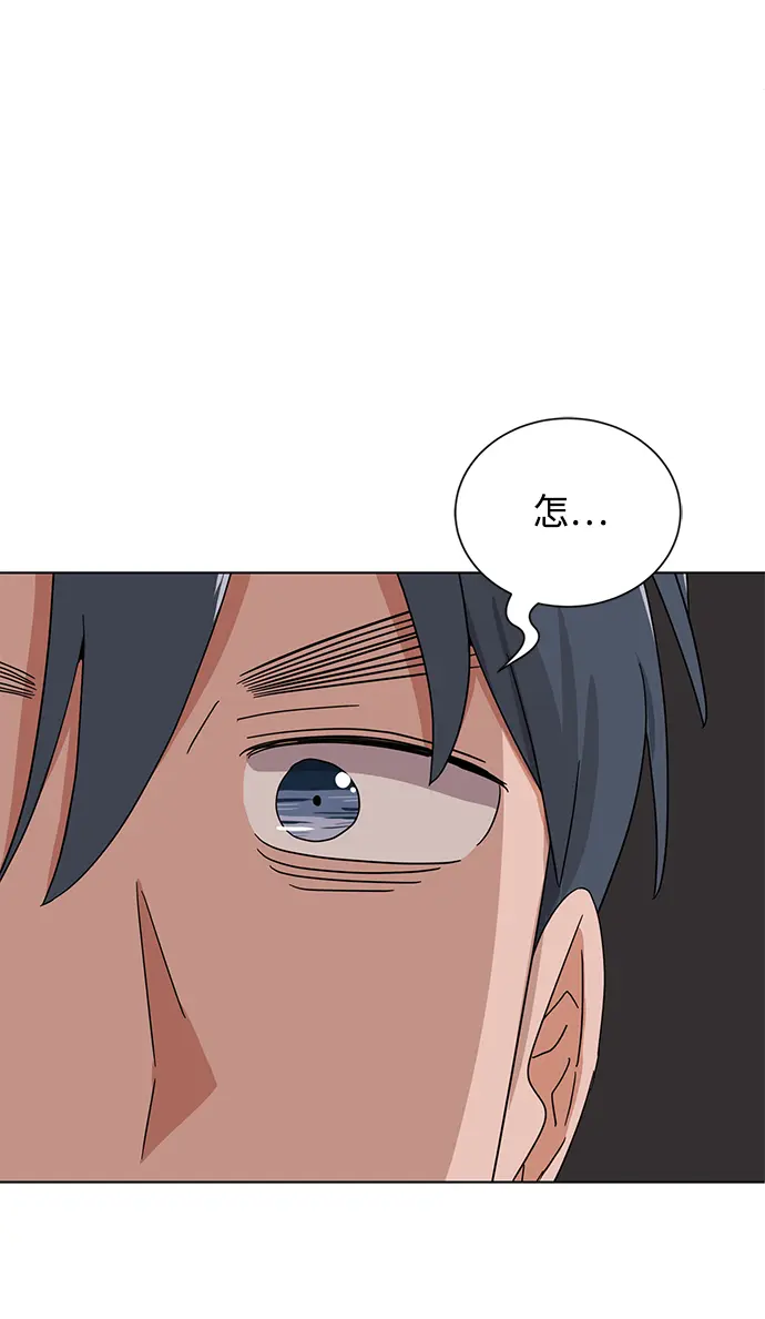 [第56话] 这是你的开始 第128页