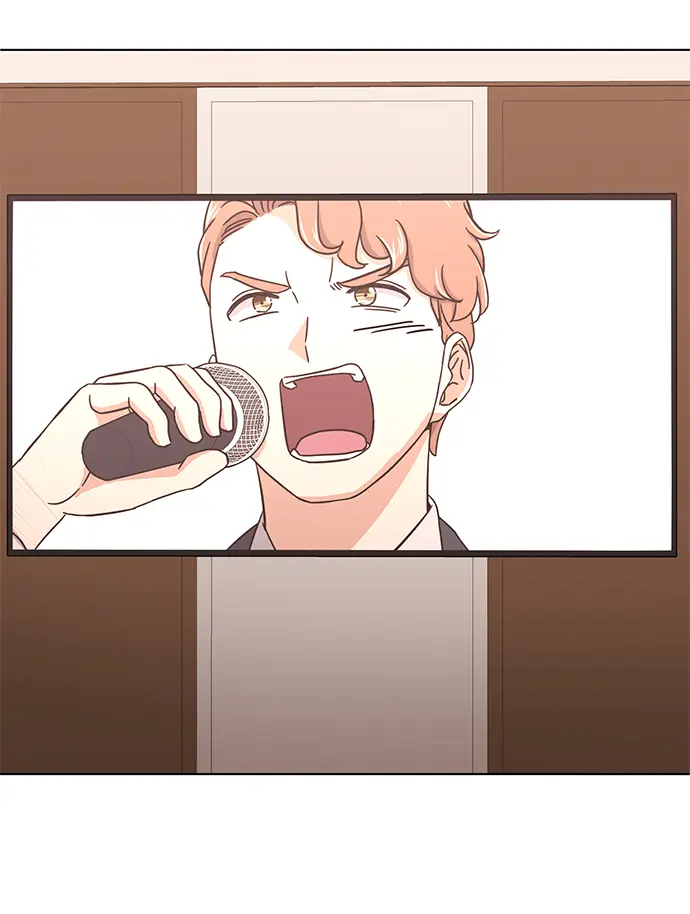 [第56话] 这是你的开始 第130页