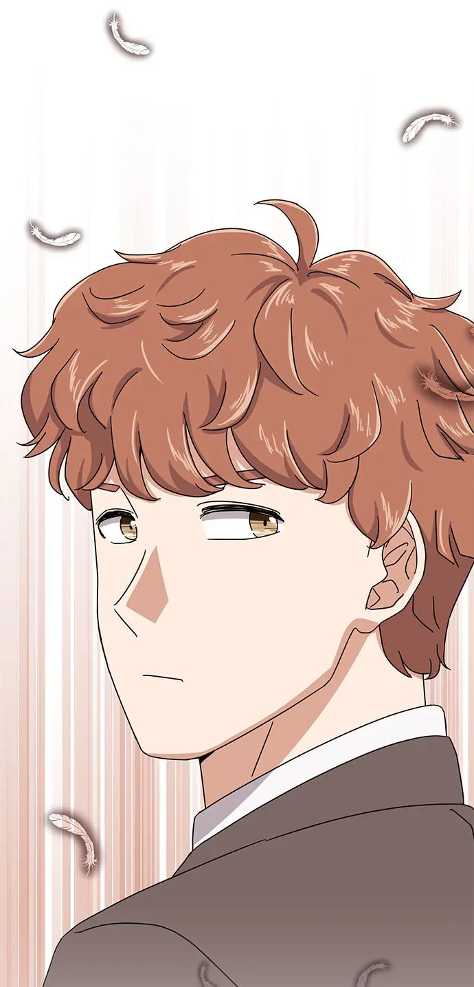 [第55话] 因为不能看着他被利用 第42页
