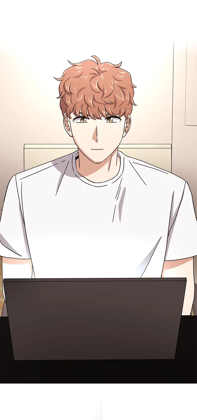 [第55话] 因为不能看着他被利用 第109页