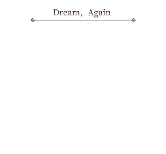 [第53话] Dream，Again 第23页
