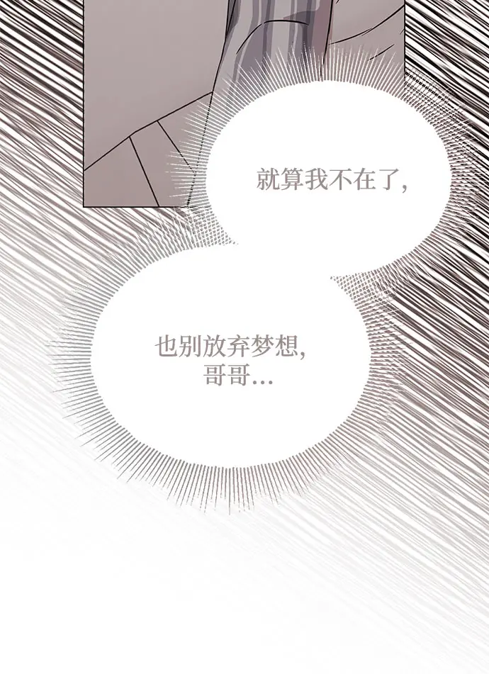 [第53话] Dream，Again 第54页