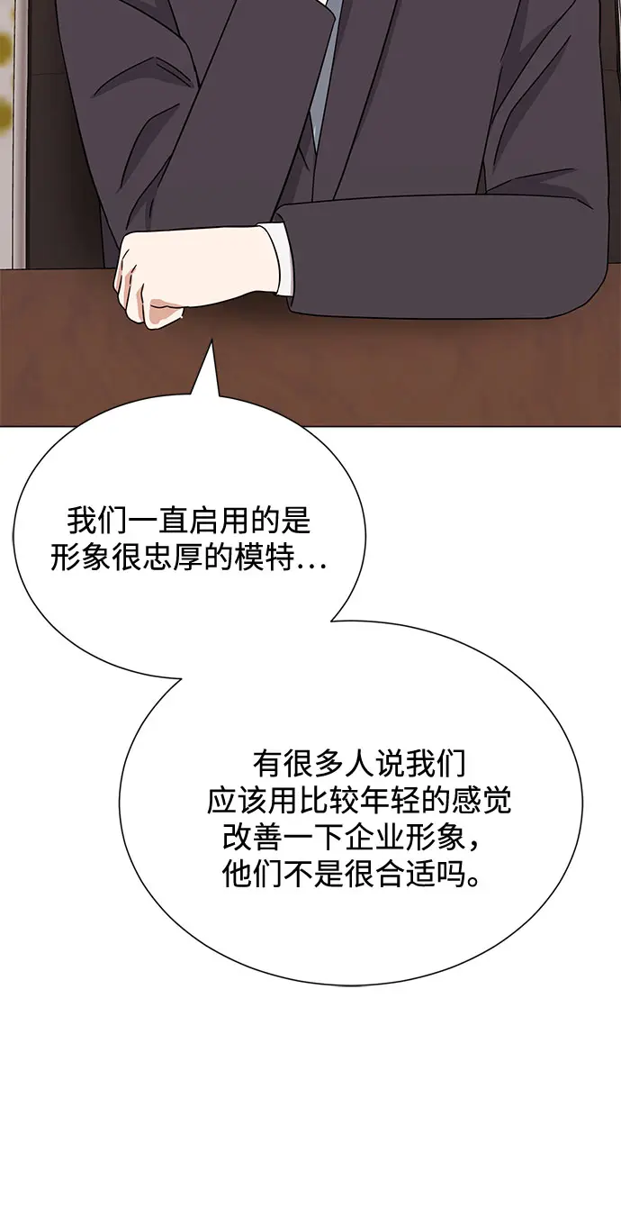 [第53话] Dream，Again 第80页