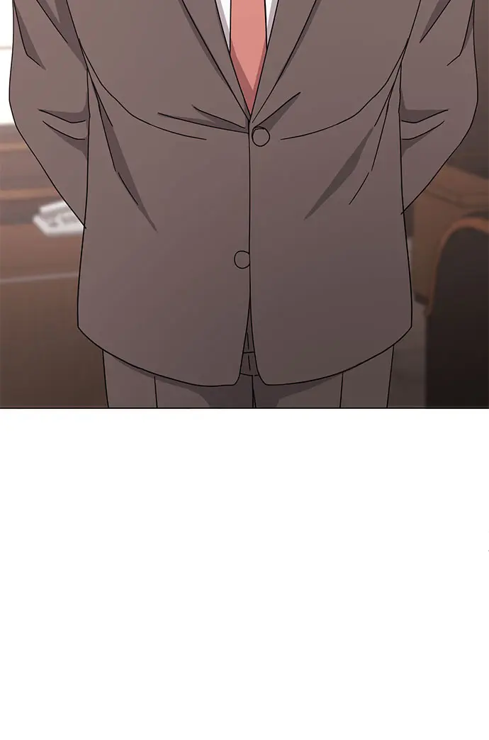[第53话] Dream，Again 第102页