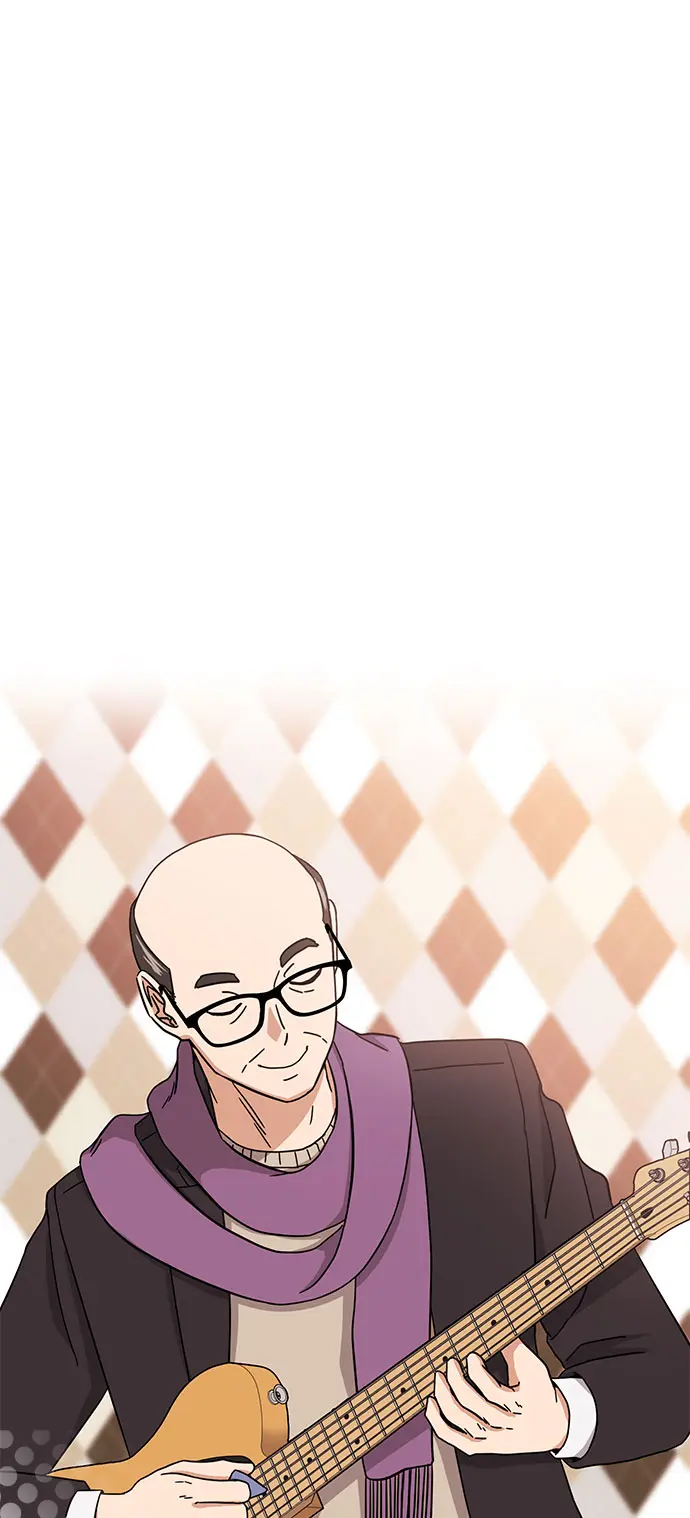 [第54话] 装载着美好回忆的地方 第25页