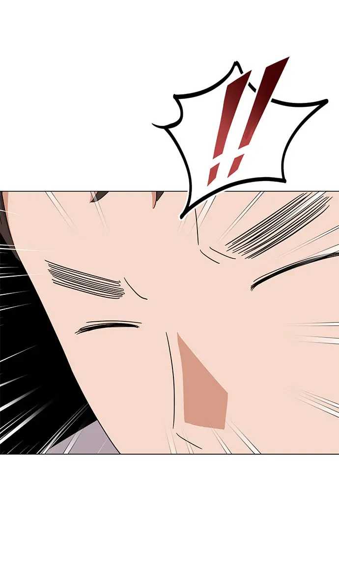 [第54话] 装载着美好回忆的地方 第68页